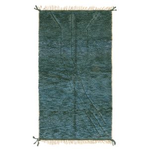 AFK Living vloerkleed RANIA – handgemaakt – Wol – 140 x 200 cm AFK Living vloerkleed RANIA – handgemaakt – Wol – 140 x 200 cm