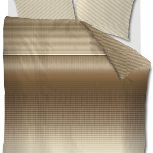 Beddinghouse Jenn – 260 x 200/220 cm – Naturel
