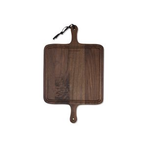 Dutchdeluxes Luxe Barbecue – BBQ – Plank – XL – Vierkant – Geolied wal Dutchdeluxes Luxe Barbecue – BBQ – Plank – XL – Vierkant – Geolied wal