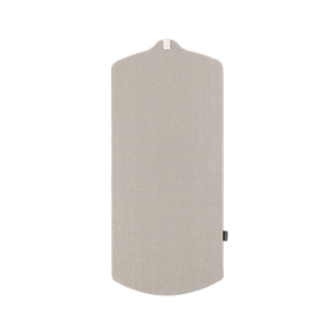 Brabantia Linn Kledingstoombord – Grey Brabantia Linn Kledingstoombord – Grey