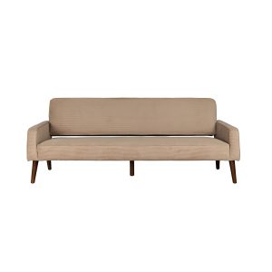 Dutchbone Preston Bank Beige Dutchbone Preston Bank Beige
