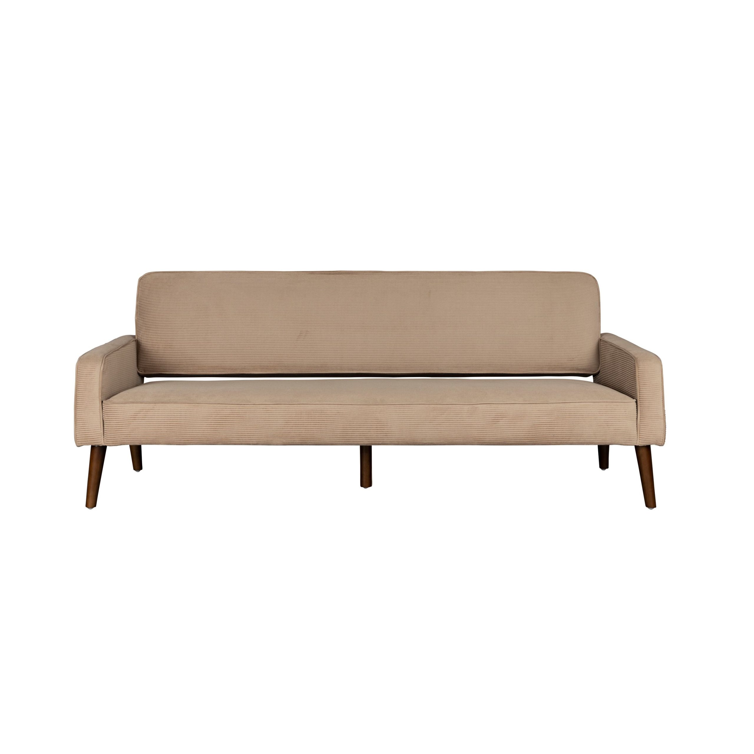 Dutchbone Preston Bank Beige