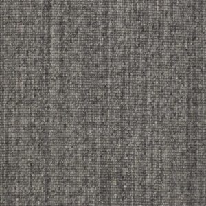 DÉJA Living Vloerkleed Bela – Grijs Wol – 250x350cm DÉJA Living Vloerkleed Bela – Grijs Wol – 250x350cm