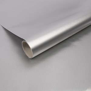 d-c-fix Zelfklevende Decoratiefolie – Platino zilver – 150×45 cm d-c-fix Zelfklevende Decoratiefolie – Platino zilver – 150×45 cm