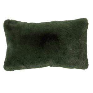 ZAYA – kussenhoes 30×50 cm – bontlook – Mountain View – groen ZAYA – kussenhoes 30×50 cm – bontlook – Mountain View – groen