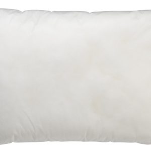 BINNENKUSSEN – kussenvulling 40×60 cm – 100% polyester vulling – 420 g BINNENKUSSEN – kussenvulling 40×60 cm – 100% polyester vulling – 420 g