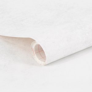 d-c-fix Zelfklevende Decoratiefolie – Concrete Wit – 200×45 cm d-c-fix Zelfklevende Decoratiefolie – Concrete Wit – 200×45 cm