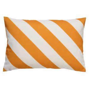 SANZENO – buitenkussen 40×60 cm – waterafstotend en uv-bestendig – Gol SANZENO – buitenkussen 40×60 cm – waterafstotend en uv-bestendig – Gol