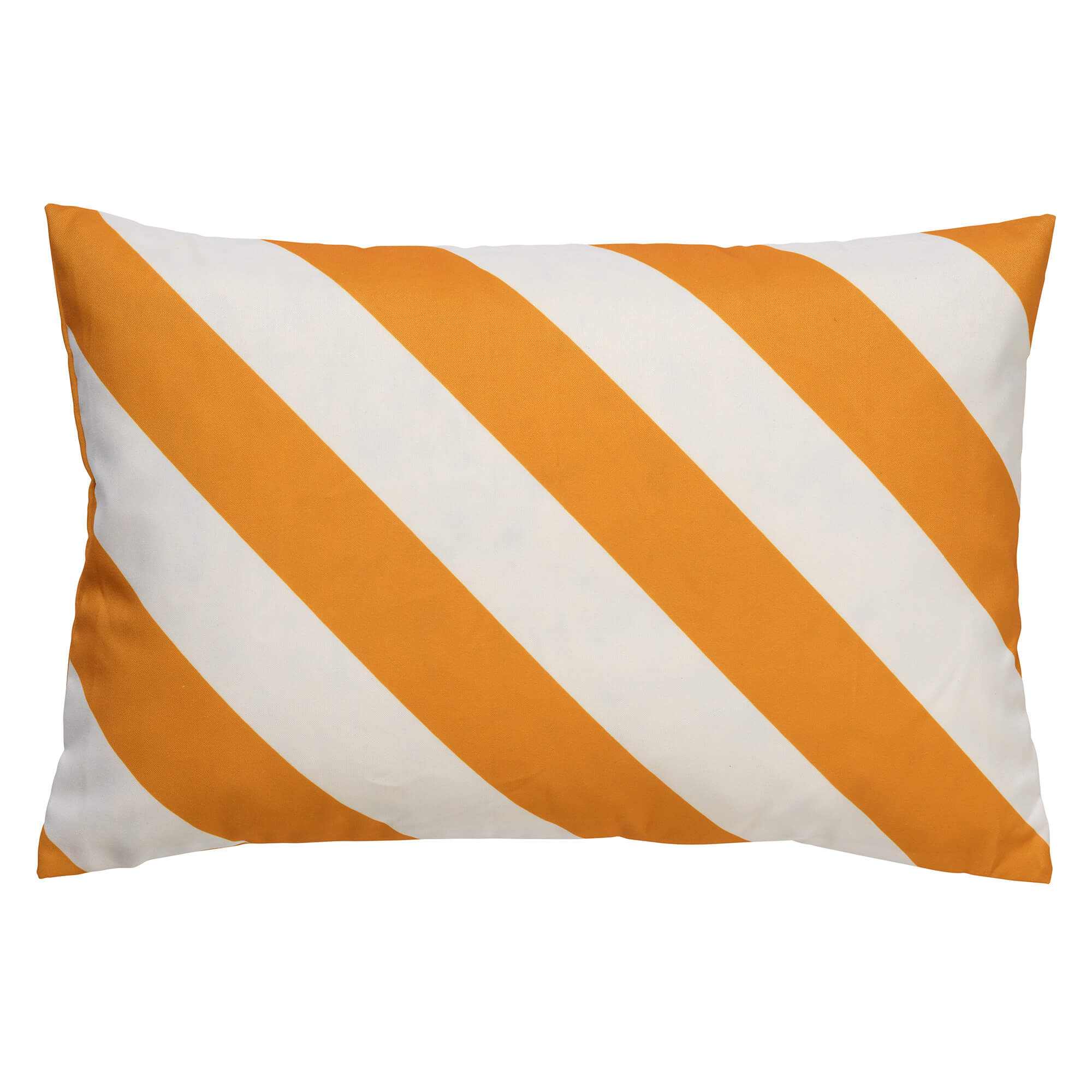 SANZENO - kussenhoes outdoor 40x60 cm - waterafstotend en uv-bestendig