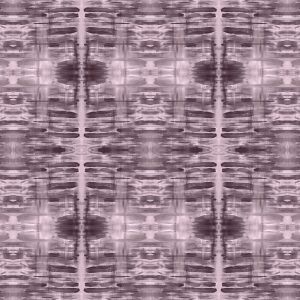 Catchii Behang Graffiti purple Catchii Behang Graffiti purple