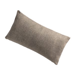 Calma House Kussenhoes Montana – Grijs – 30×60
