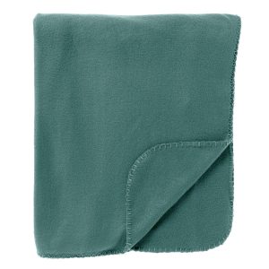 PABLO – Plaid 150×200 cm – 100% polyester – fleece terrasplaid – Sageb PABLO – Plaid 150×200 cm – 100% polyester – fleece terrasplaid – Sageb
