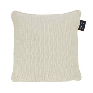 Cosipillow warmtekussen Comfort teddy – 50x50cm Cosipillow warmtekussen Comfort teddy – 50x50cm