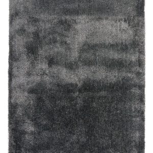 DÉJA Living Vloerkleed Lavar Mix – Blauw Stof – 130x190cm DÉJA Living Vloerkleed Lavar Mix – Blauw Stof – 130x190cm
