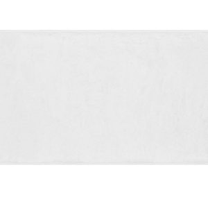 Beddinghouse Care Cotton Bamboo – Douchehanddoek – Wit – 50×100 cm Beddinghouse Care Cotton Bamboo – Douchehanddoek – Wit – 50×100 cm