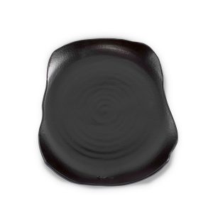 Dutchdeluxes Luxe XL Bord – Keramiek – Hittebestendig Dutchdeluxes Luxe XL Bord – Keramiek – Hittebestendig