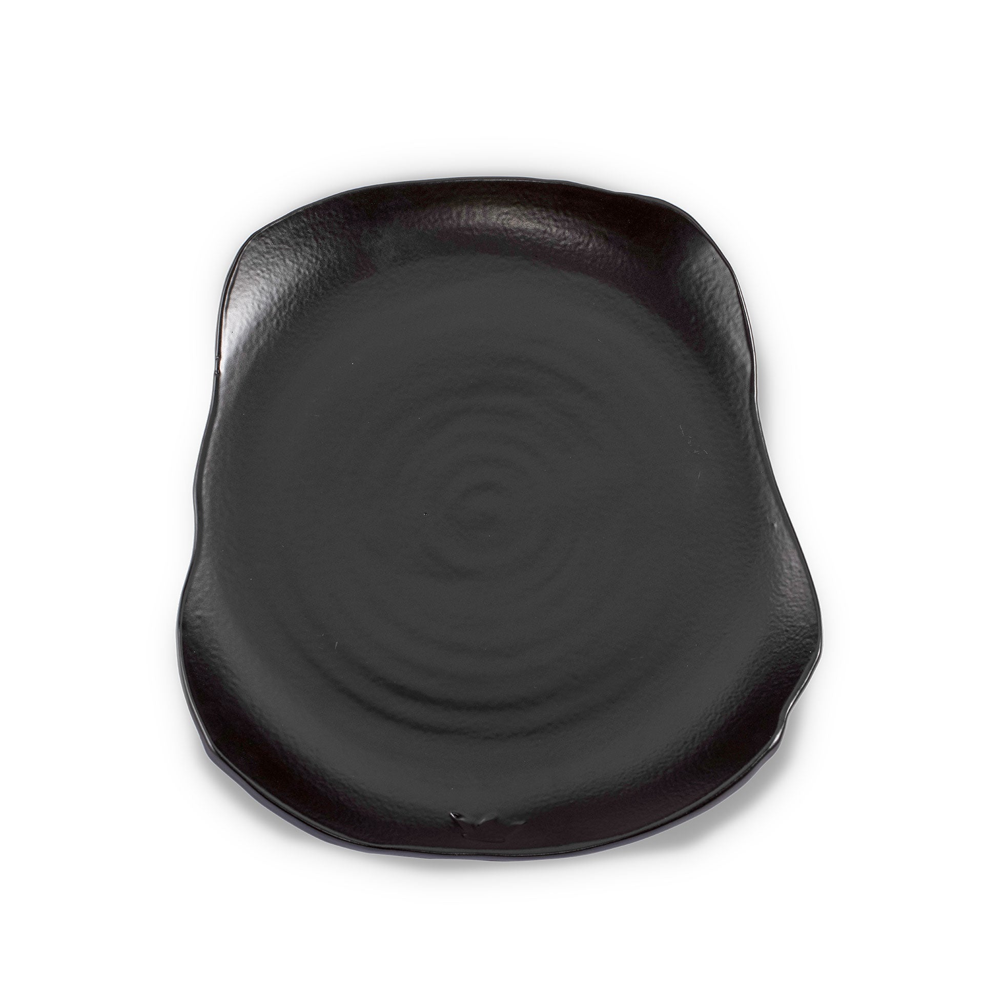 Dutchdeluxes Luxe XL Bord - Keramiek - Hittebestendig