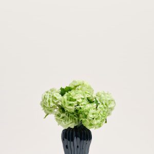 Blooming Good Zijden Hortensia Boeket Good MC.21 – Groen – 60 cm. hoog Blooming Good Zijden Hortensia Boeket Good MC.21 – Groen – 60 cm. hoog