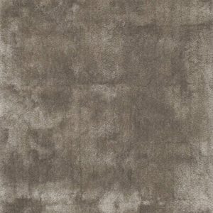 DÉJA Living Vloerkleed Lavar – Lichtgrijs Stof – 200x250cm DÉJA Living Vloerkleed Lavar – Lichtgrijs Stof – 200x250cm