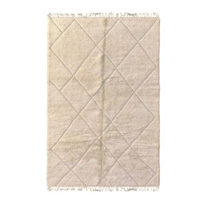 AFK Living vloerkleed Berber – handgemaakt – Wol – 177 cm x 302 cm AFK Living vloerkleed Berber – handgemaakt – Wol – 177 cm x 302 cm