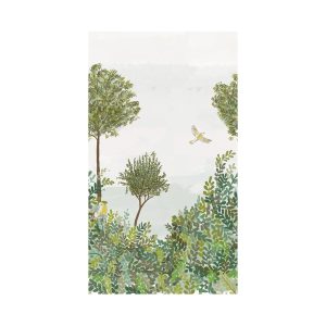 Art for the Home Fotobehang – Aurelia Art for the Home Fotobehang – Aurelia