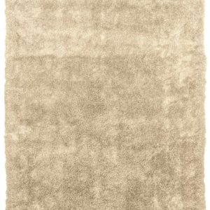 DÉJA Living Vloerkleed Luno – Beige Stof – 160x230cm DÉJA Living Vloerkleed Luno – Beige Stof – 160x230cm