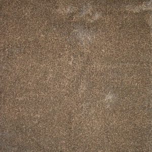 DÉJA Living Vloerkleed Lavar Mix – Beige Stof – 200x200cm DÉJA Living Vloerkleed Lavar Mix – Beige Stof – 200x200cm