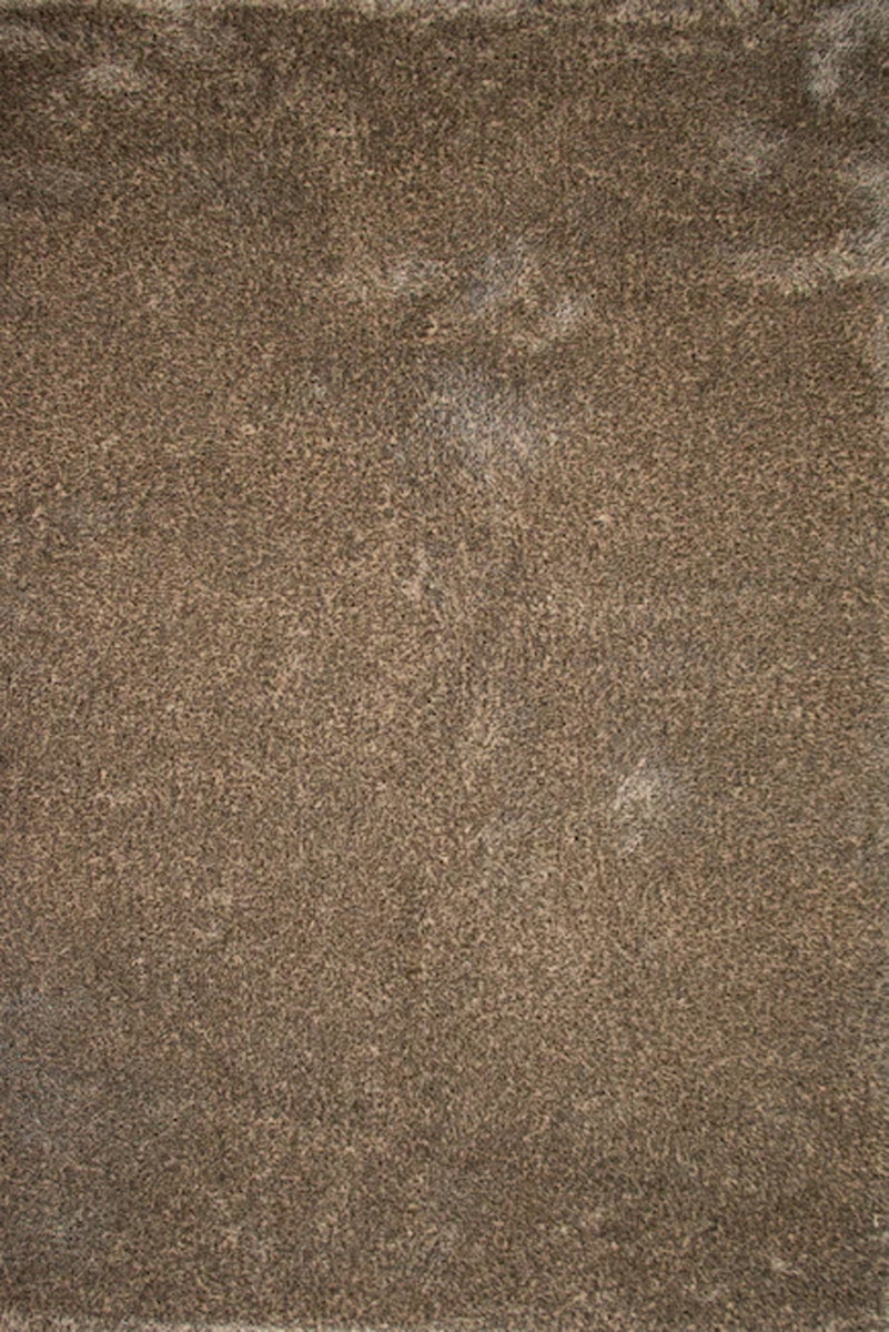 DÉJA Living Vloerkleed Lavar Mix - Beige Stof - 240x340cm