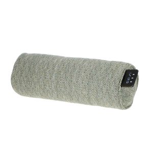 Cosipillow warmtekussen Bolster Comfort green – 45x15cm Cosipillow warmtekussen Bolster Comfort green – 45x15cm