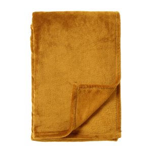 OWEN – plaid 130×160 cm – coral fleece deken – heerlijk zacht – Chai T OWEN – plaid 130×160 cm – coral fleece deken – heerlijk zacht – Chai T