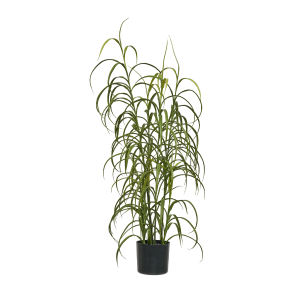 Artichok Graig gras kunstplant – 89 cm Artichok Graig gras kunstplant – 89 cm