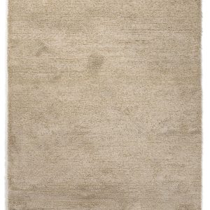 DÉJA Living Vloerkleed Genor – Crème Stof – 160x230cm DÉJA Living Vloerkleed Genor – Crème Stof – 160x230cm