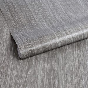 d-c-fix Zelfklevende Decoratiefolie – Hout grijs – 200×45 cm d-c-fix Zelfklevende Decoratiefolie – Hout grijs – 200×45 cm