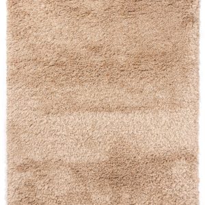 DÉJA Living Vloerkleed Sema – Beige Wol – 160x230cm DÉJA Living Vloerkleed Sema – Beige Wol – 160x230cm