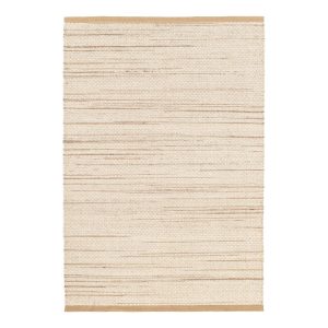 AFK Living vloerkleed Marius – handgemaakt – 70% Nieuw-Zeelandse wol, AFK Living vloerkleed Marius – handgemaakt – 70% Nieuw-Zeelandse wol,