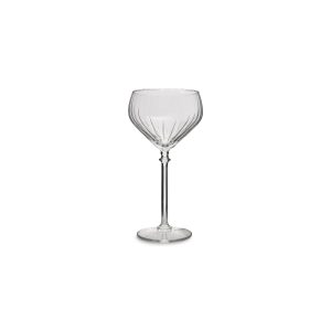 Bonbistro – Cocktailglas 29cl Noble – Set van 4 Bonbistro – Cocktailglas 29cl Noble – Set van 4