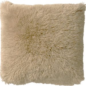 FLUFFY – sierkussen 60×60 cm – superzacht – XL kussen – Pumice Stone – FLUFFY – sierkussen 60×60 cm – superzacht – XL kussen – Pumice Stone –