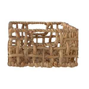 Calma House Mand Saigon – Naturel – 32x24x13