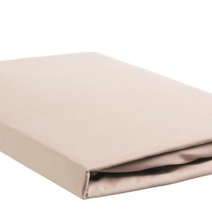 Ambiante – Bamboe-Katoen – Boxspring Hoeslaken – 180×200 cm – Groen Ambiante – Bamboe-Katoen – Boxspring Hoeslaken – 180×200 cm – Groen