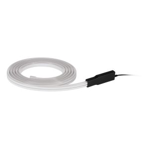 EGLO connect.z smart led strip Flatneon Z – 500 cm – rgb EGLO connect.z smart led strip Flatneon Z – 500 cm – rgb
