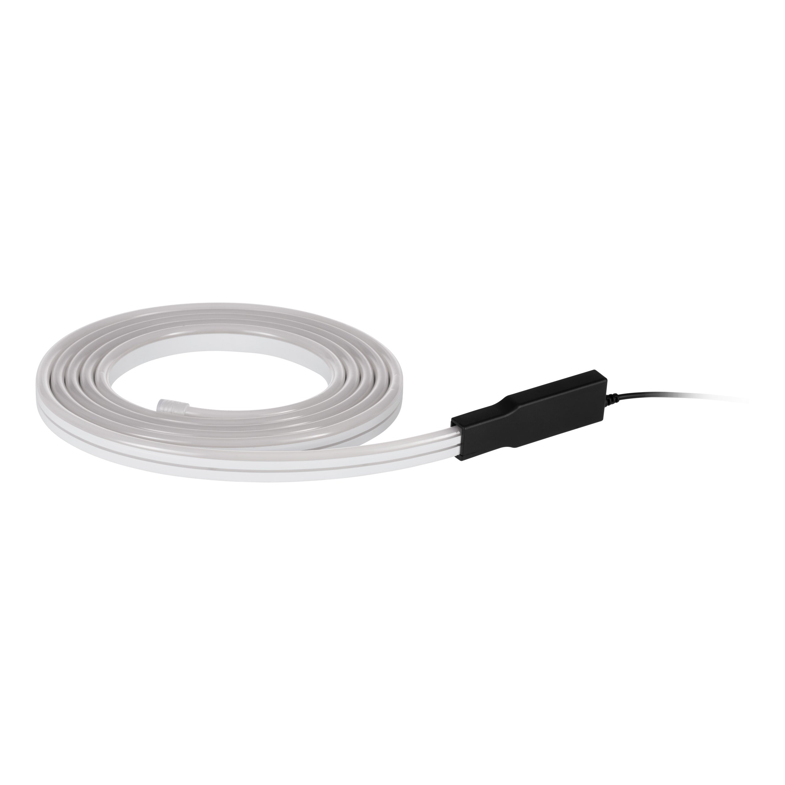 EGLO connect.z smart led strip Flatneon Z - 500 cm - rgb