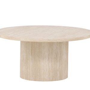 BRAM salontafel Junon – beige BRAM salontafel Junon – beige