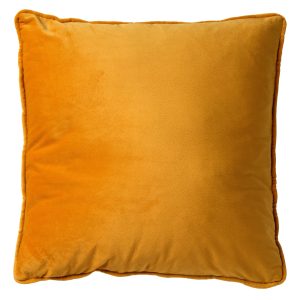 FINNA – kussenhoes 45×45 cm – Eco Line – 100% gerecycled – Golden Glow FINNA – kussenhoes 45×45 cm – Eco Line – 100% gerecycled – Golden Glow