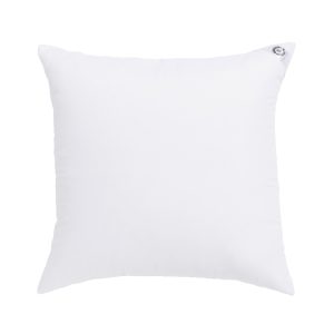 Calma House Vulling Premium – Wit – 60×60 Calma House Vulling Premium – Wit – 60×60