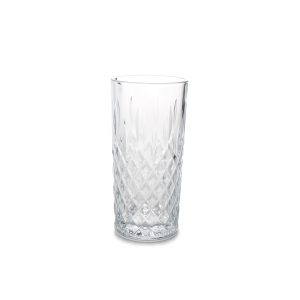 Bonbistro – Glas 35,5cl Spirit – Set van 4 Bonbistro – Glas 35,5cl Spirit – Set van 4