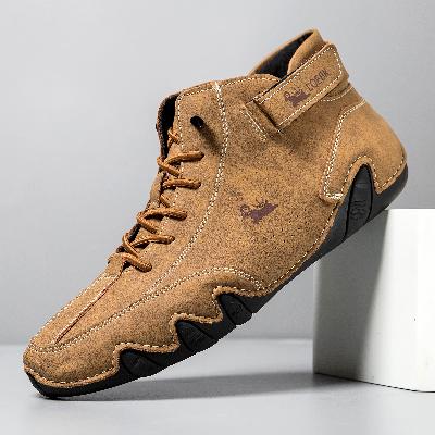 Barefoot schoenen voor mannen en vrouwen – wandelschoenen