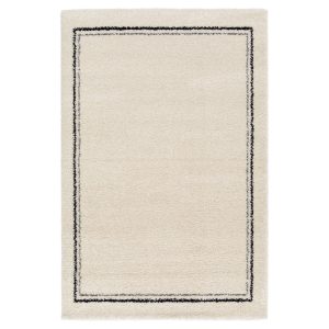 AFK Living vloerkleed Cambon – zeer zacht – beige – 160 x 230 cm AFK Living vloerkleed Cambon – zeer zacht – beige – 160 x 230 cm
