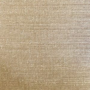 Behang Sisal natuurlijk zand Behang Sisal natuurlijk zand