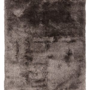 DÉJA Living Vloerkleed Mana – Grijs Stof – 160x230cm DÉJA Living Vloerkleed Mana – Grijs Stof – 160x230cm