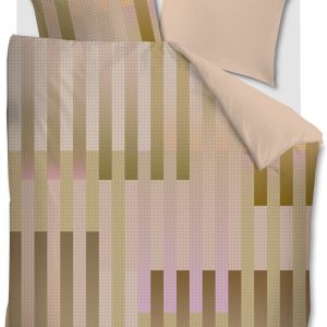 Beddinghouse Dutch Design Dekbedovertrek Via Manzoni – 240 x 200/220 c Beddinghouse Dutch Design Dekbedovertrek Via Manzoni – 240 x 200/220 c